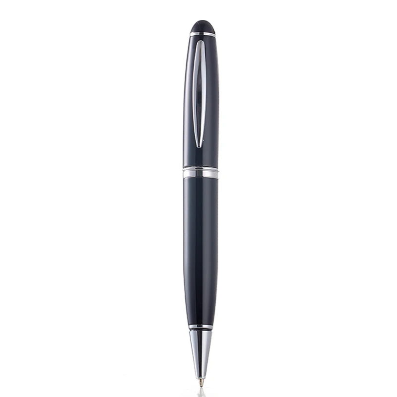 Профессиональный диктофон Pen 8G Портативный HD USB Запись HIFI аудио шум цифровое