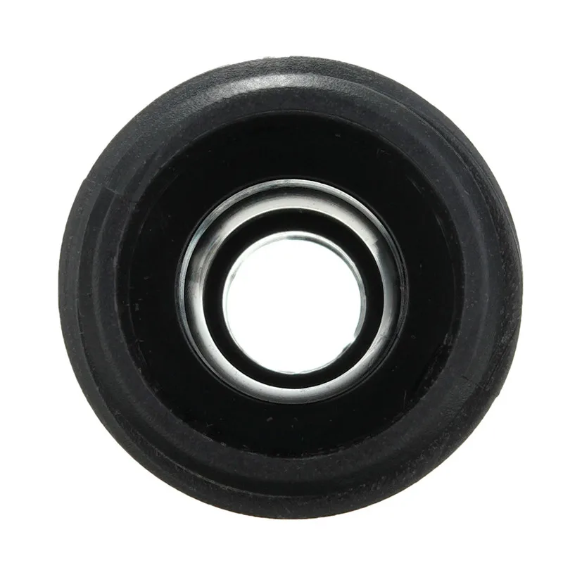 

5pcs 3/4" BSP Adaptor Tool Plastic Garden Tap Hose Pipe Water Connector Male Screw Gardening Accessories