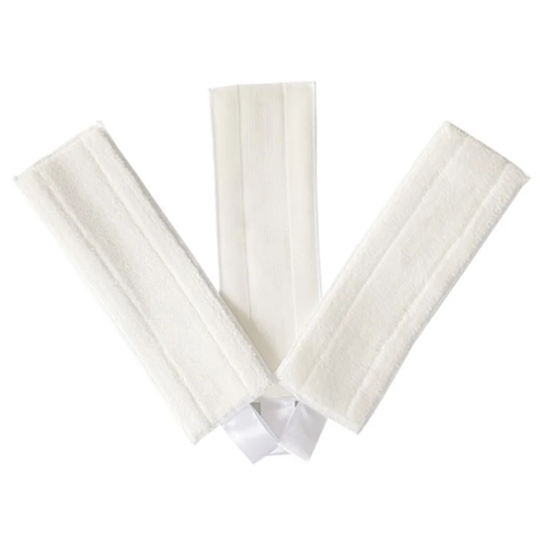 Щетка для чистки пола KARCHER EASYFIX SC1 SC2 SC3 SC4 SC5 | Дом и сад