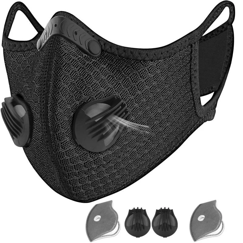 Для покупателя из США | Безопасность и защита