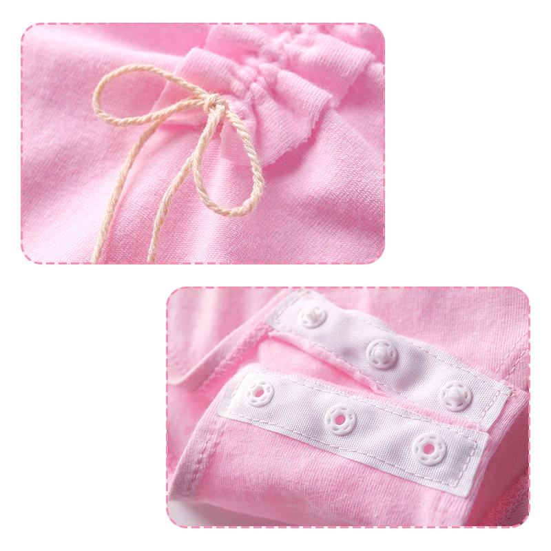 

Ballet Dress Gymnastics Leotards for Girls Kids Short Sleeve Ballet Dancewear Chiffon Skirts Kids Bowknot Dance Leotards