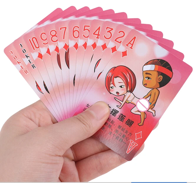 Эротическая любовь сексуальная осанка ночная бар КТВ маленькие буквы игральные