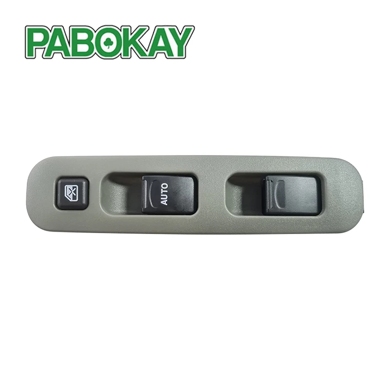 Новый бренд переключатель окон для Suzuki Jimny FJ 1 3 16V 1998 - 2015 6350 6371 37990-81A20 3799081A20 |
