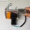 Изображение товара 4