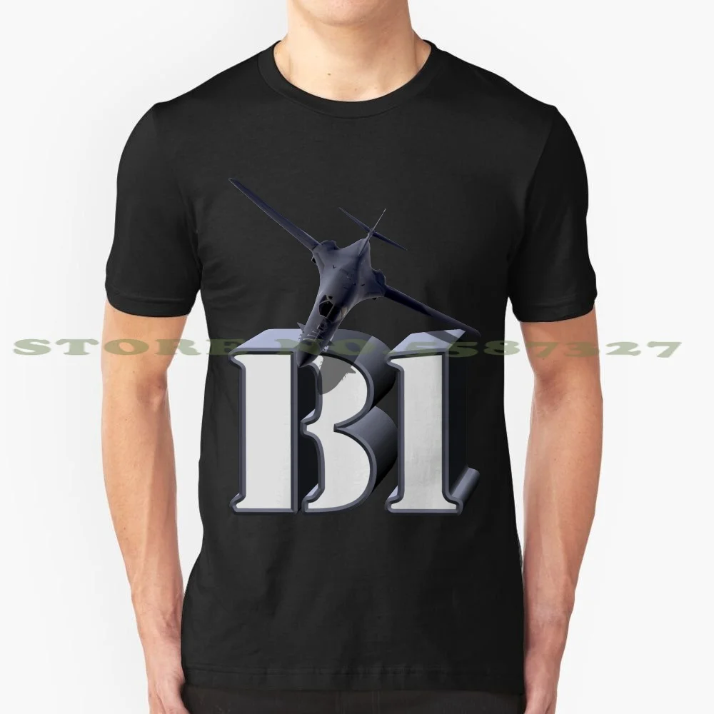 Трендовая ФУТБОЛКА B - 1 Lancer в стиле стретгич бомбер крутой дизайн футболка B1 Jet