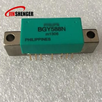 bgy588n smd