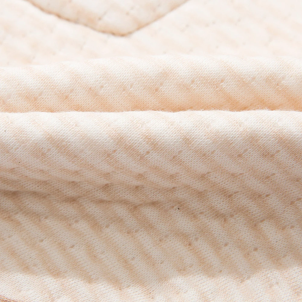 Детское платье для сна Летний жилет спальный мешок младенцев новорожденных