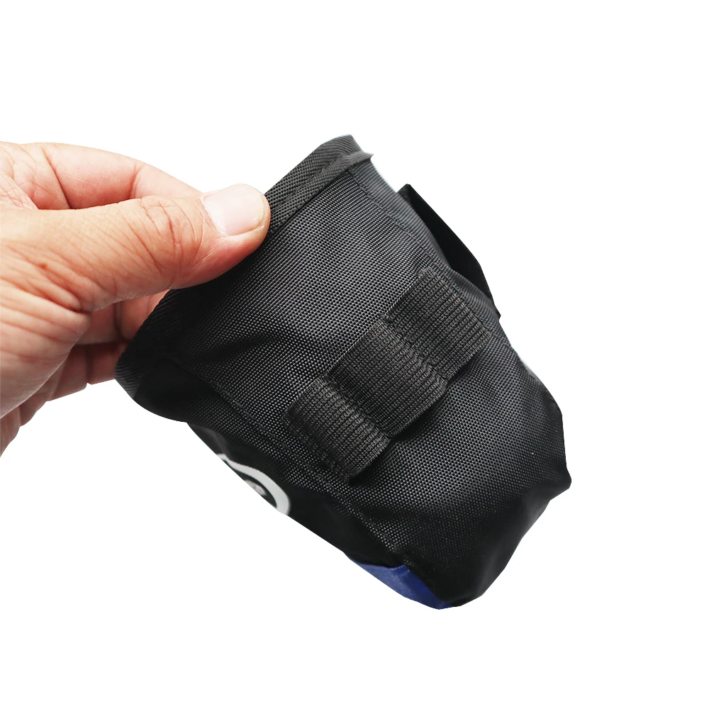 1 шт. сумка-сумочка для спуска лука | Спорт и развлечения