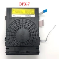 bpx 7 laser drive for bdp s5200 3d blu ray player bpx 7 completely blue dvd drive for blue dvd player