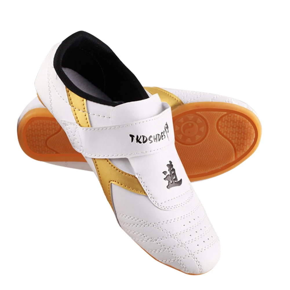 Обувь для тхэквондо. Обувь для таэквондо Khan Original tsa040. Обувь для тхэквондо для детей. Обувь для бокса.