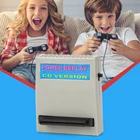 Игровая кассета с экшн-картой для Sony Playstation1 PS1 PS Power Replay action card