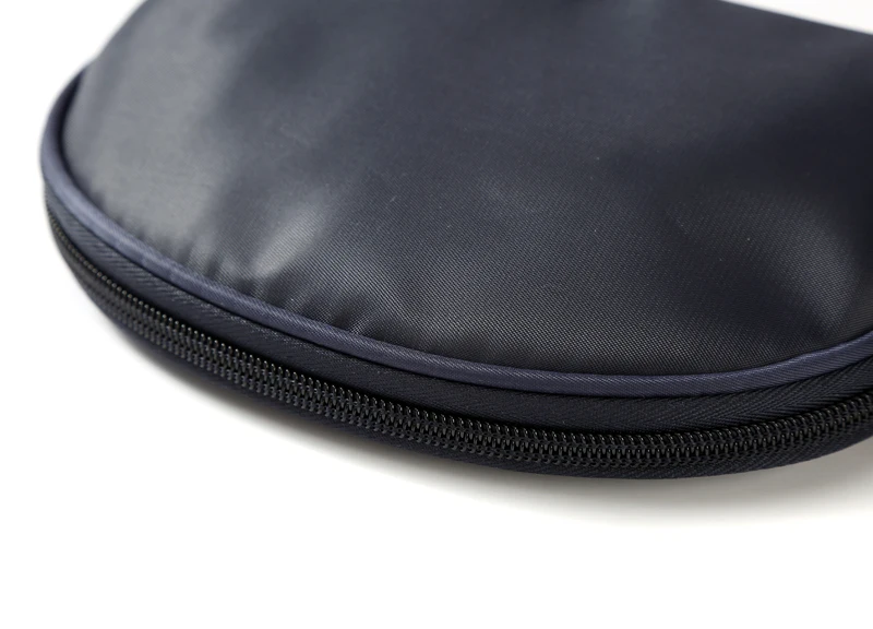 Нейлоновая веерообразная косметичка для женщин дорожная модная необходимого