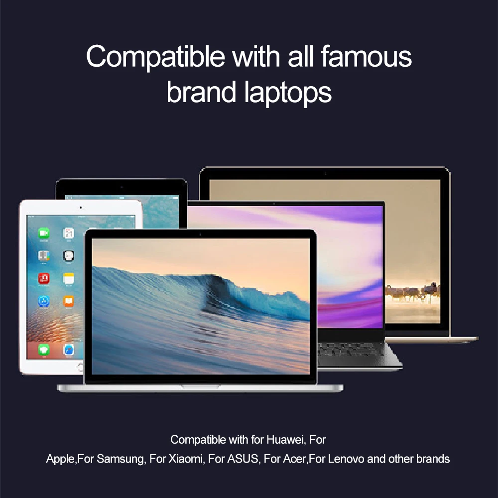 портативная подставка для н