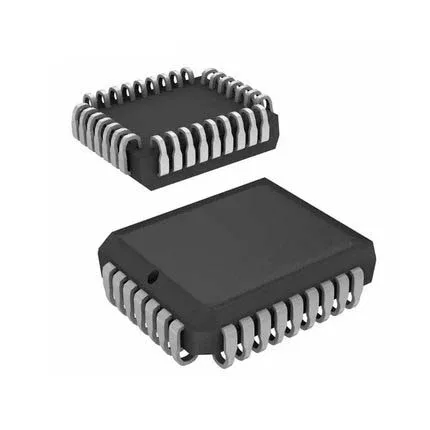 

New AM29F010B-70JI AM29F010B PLCC 50pcs/lots new and Original in stock