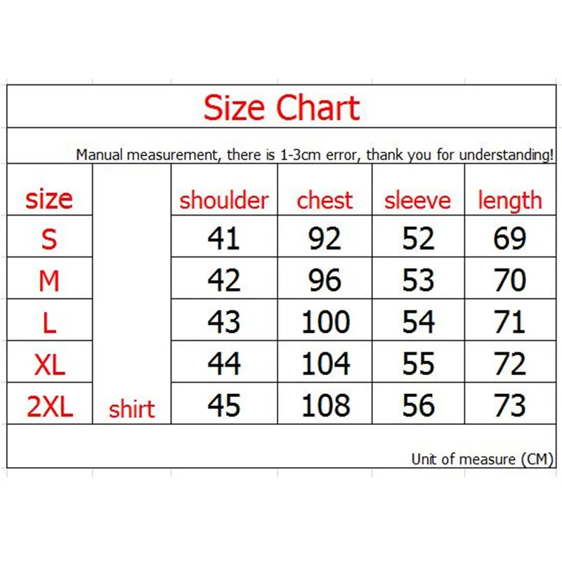 

Women's shirt fashion new stitching women's shirt elegant temperament striped shirt sweet long-sleeved lapel woman shirt