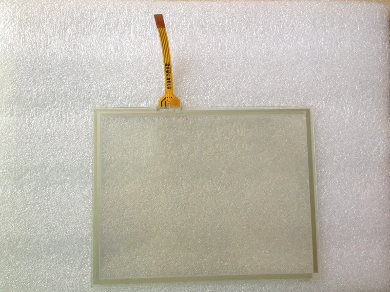 Новая искусственная кожа, искусственная кожа, сенсорная панель, стекло