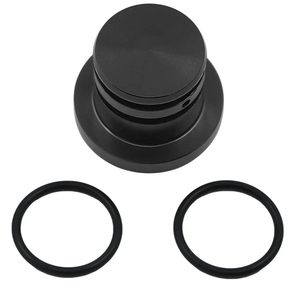 

30MM Front & Rear Wheel Bearing Greaser Service Tool For Can-Am Maverick Commander Defender Outlander Renegade SPYD ATV Quad