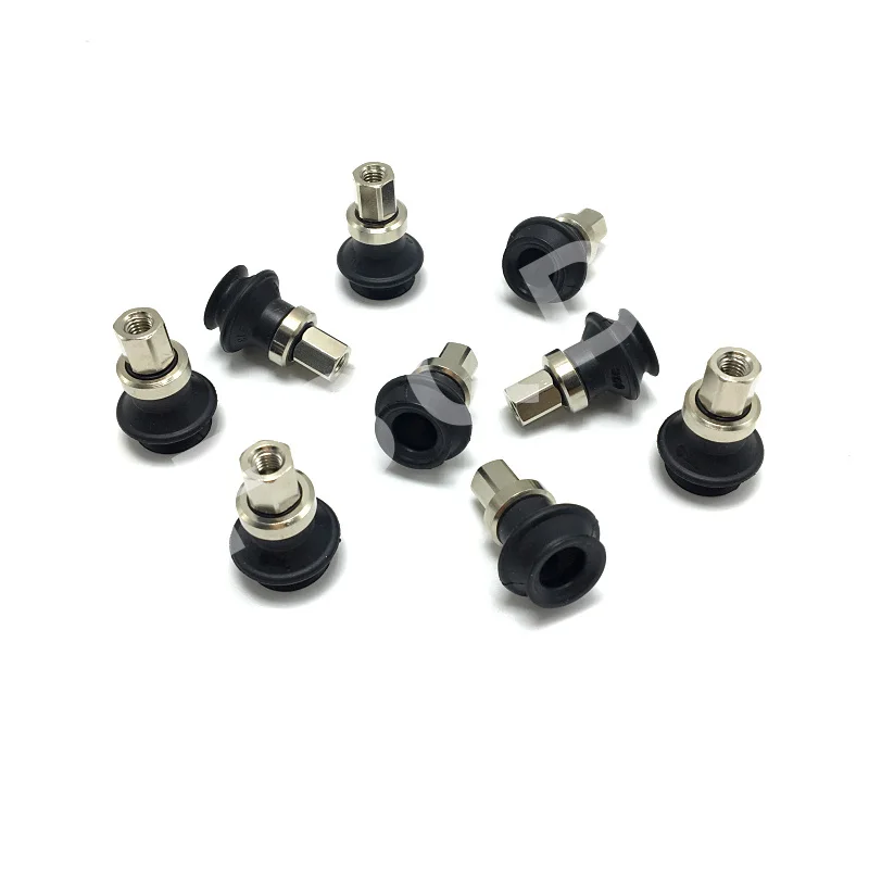 Фотоэлемент для вакуумного присоска серии ZPT|vacuum components|pneumatic componentsvacuum chuck |