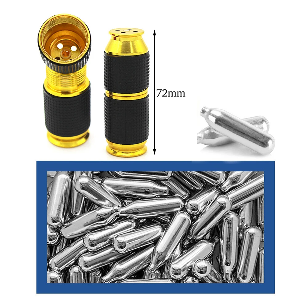 20 шт./корт. оптовая продажа диспенсер для крепков диаметр мм кухонный десертный