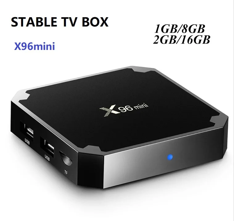 Мировое IPTV подписка коробки ip ТВ французский Швеция ТВ коробка для android tv BOX smart ip tv box mag сварочный аппарат Дания UK Germanyxxx