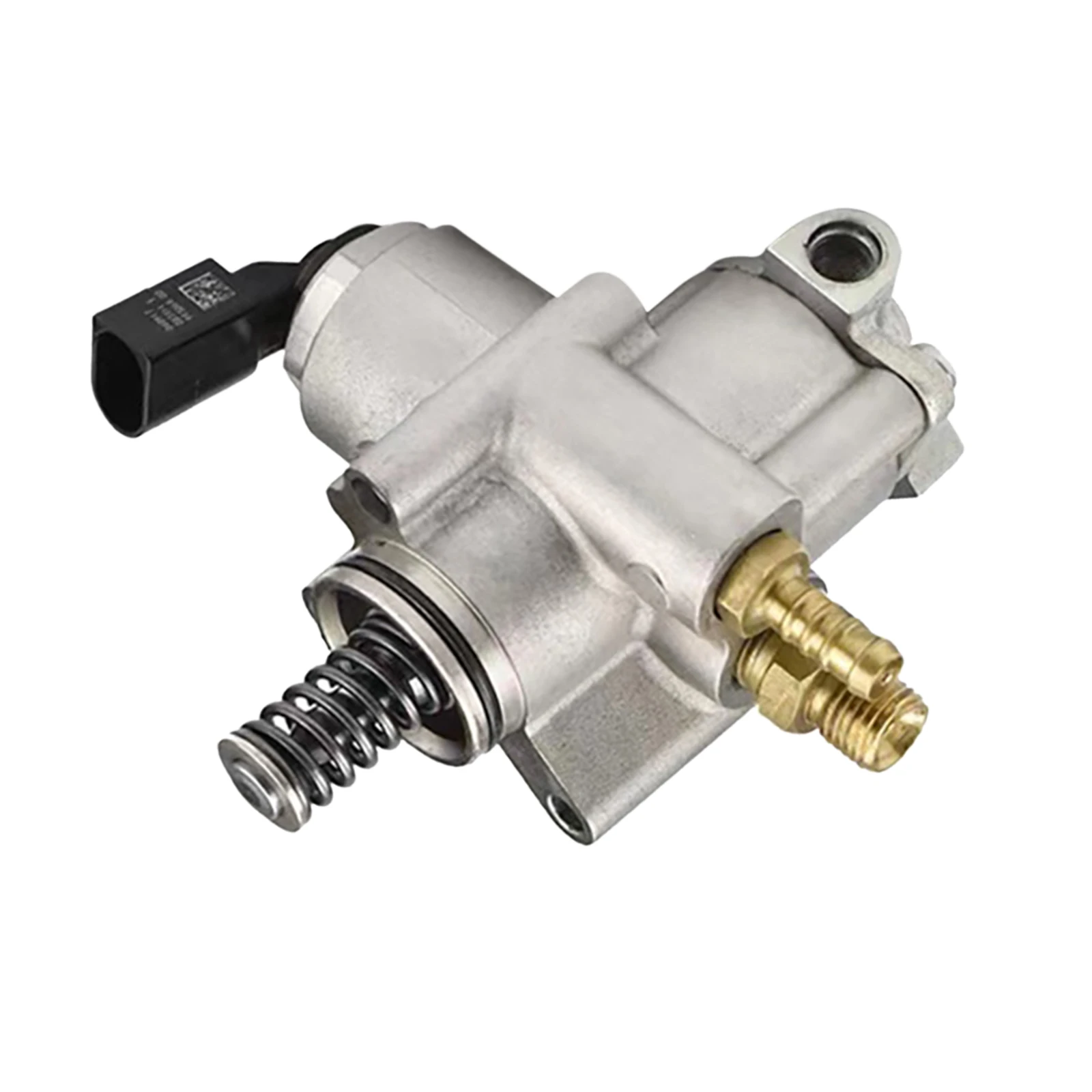 

Топливный насос высокого давления для Audi 06F127025F 06F127025J 06F127025K HFS853102A