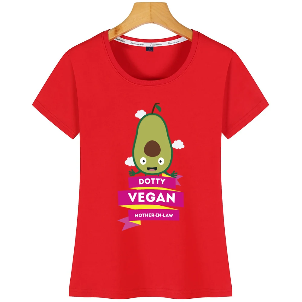 Футболка женская с круглым вырезом и винтажным принтом|Футболки| |