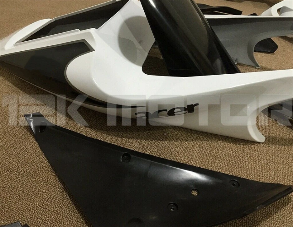 

4 , , Yamaha YZF R1 1998 1999 98 99