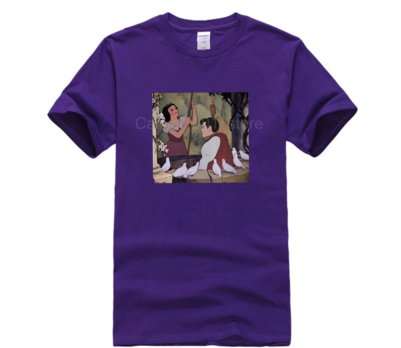 

T Shirts Short fashion men Harajuku Grunge Women Ullzang Funny 90s Korean Aesthetic Vintage Trendy Creative Graphic T shirt