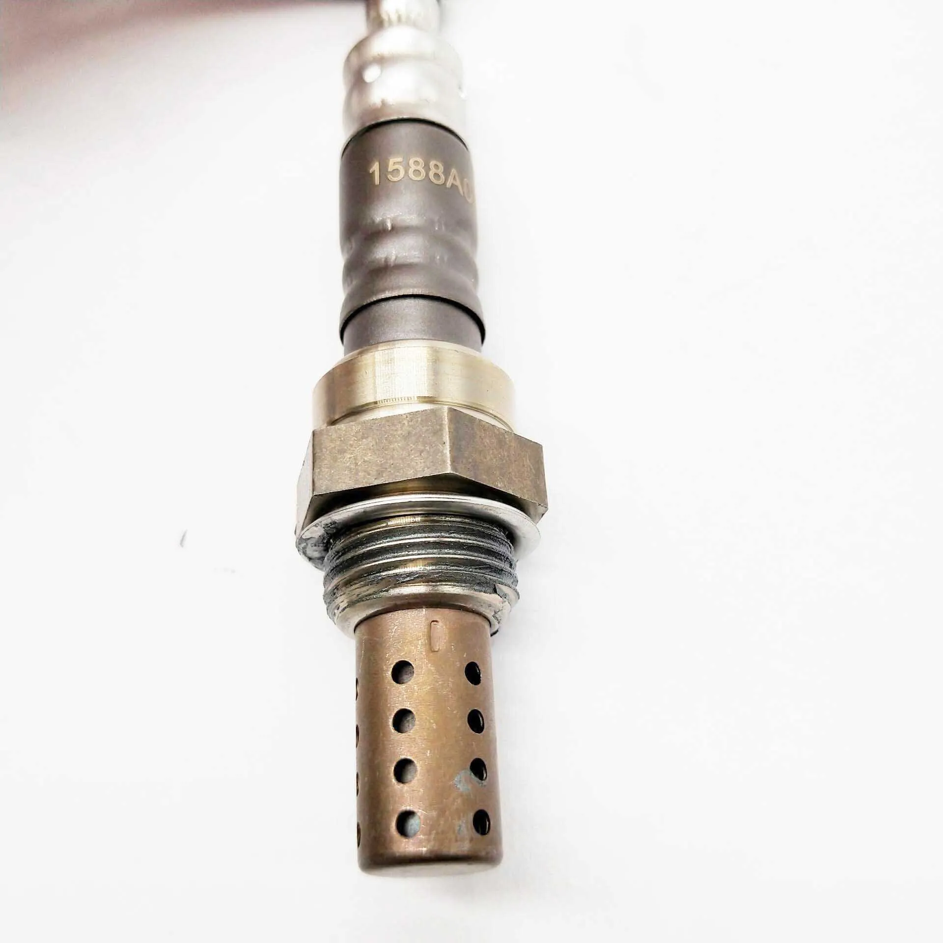 Кислородные датчики 1588A020 MR507749 для 1998-2004 MITSUBISHI SPACE STAR 1,3 1,6 16V Лямбда зонд DOX-0313