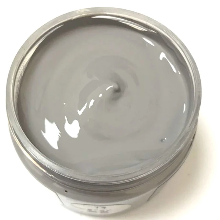 'The Best' Leather Color Repair Paste Shoe Cream Polishing Coloring Agent Stain Wax 889 | Дом и сад