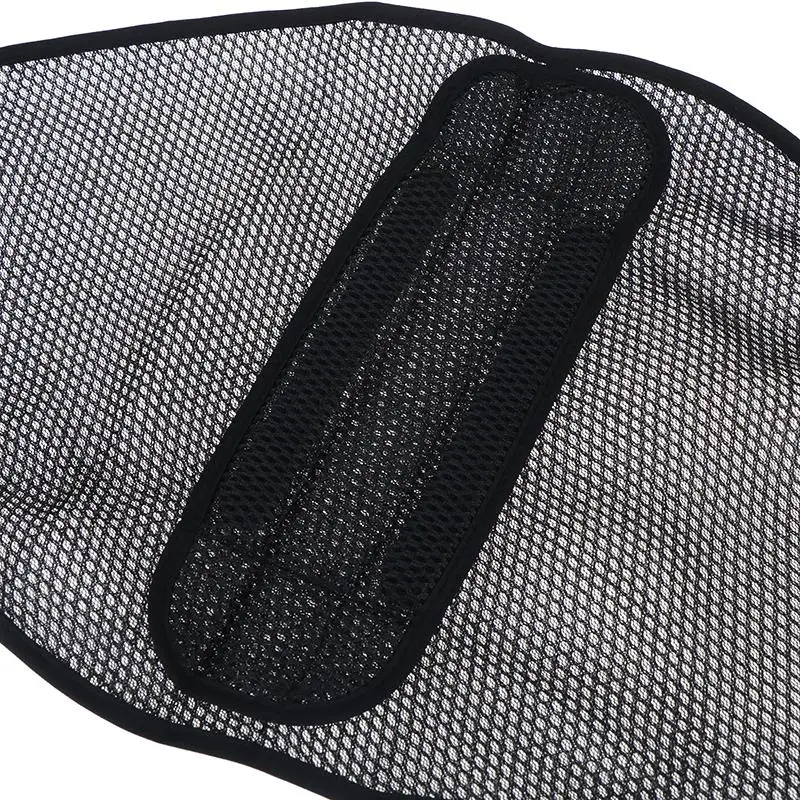 1 шт. дышащий сломанной руки слинг поддержка плечевой ремень Слинг локоть скобка