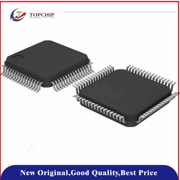 1 шт. новый оригинальный AK7735EQ DSP 4CH ADC/DAC/SRC 48LQFP|Инструменты для кабеля| |