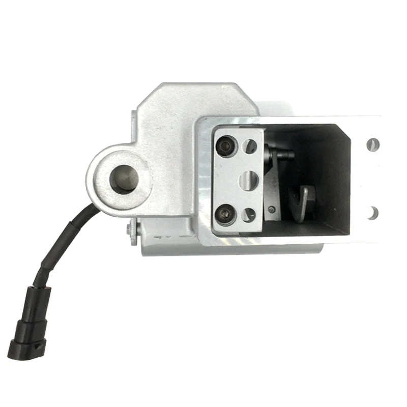 Электронный привод устройство управления генератором | Обустройство дома