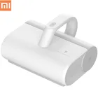 Xiaomi Mijia-бытовой прибор для удаления клещей, прибор для очистки кровати, ультрафиолетовой стерилизации и удаления клещей
