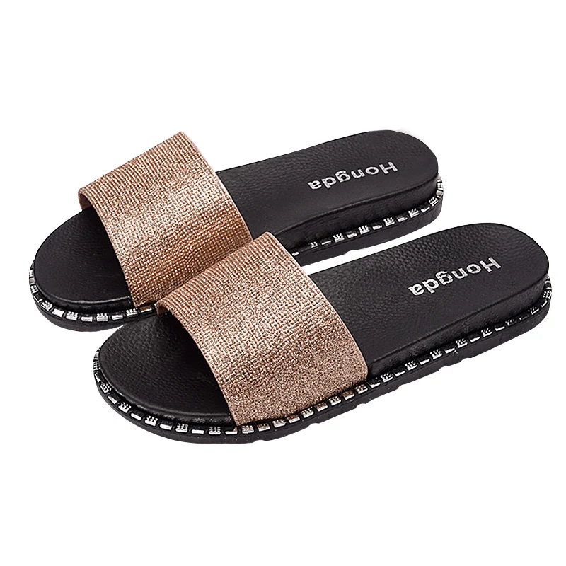 Модные босоножки женская обувь с открытым носком женские сандалии на квадратном