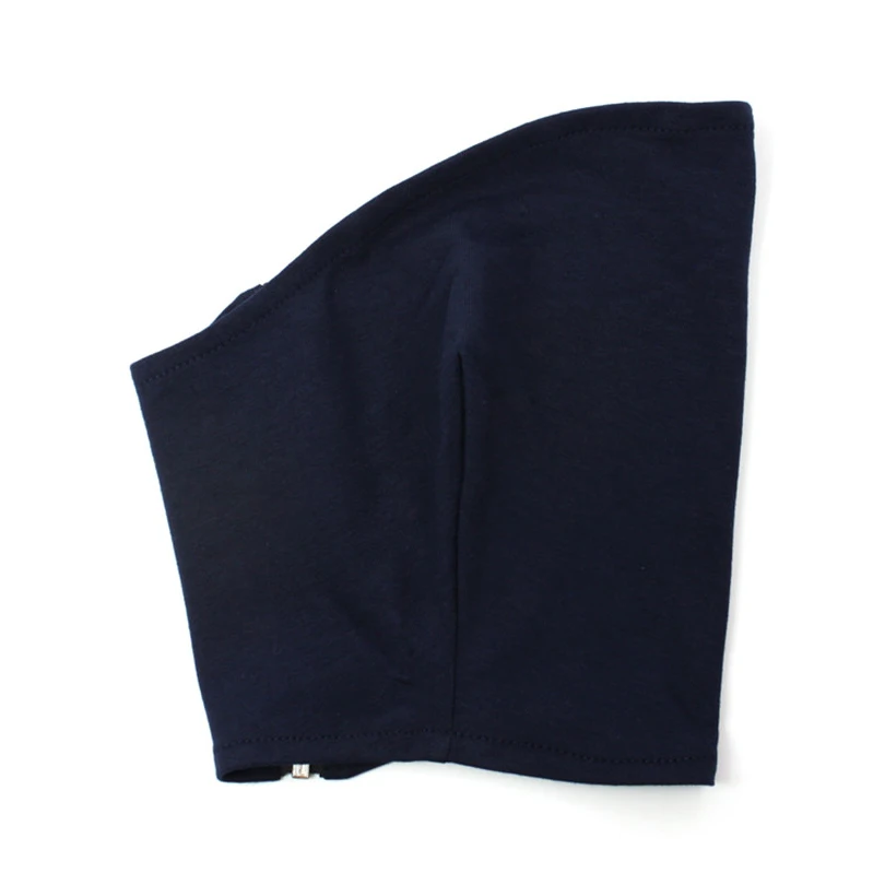 Аниме обувь для косплея героя Хатаке Какаси из аниме Косплэй маска хеллоуина и