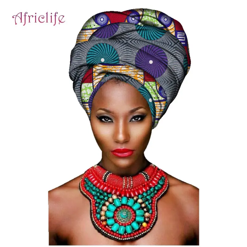 Женские головные обручи headtie аксессуары в стиле пэчворк PatternsHight качество хлопка