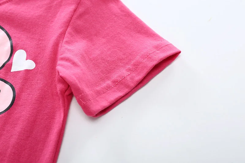 

Children's Clothing
