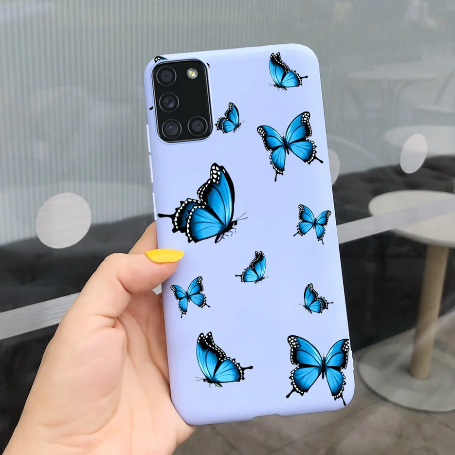 

For Galaxy Case Soft Slim New Stylish Cover Case For Bags