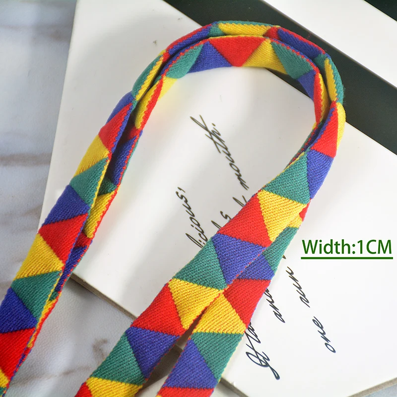 Яркий Модный шнурок для телефона эластичный чехол Usb бейдж удостоверение