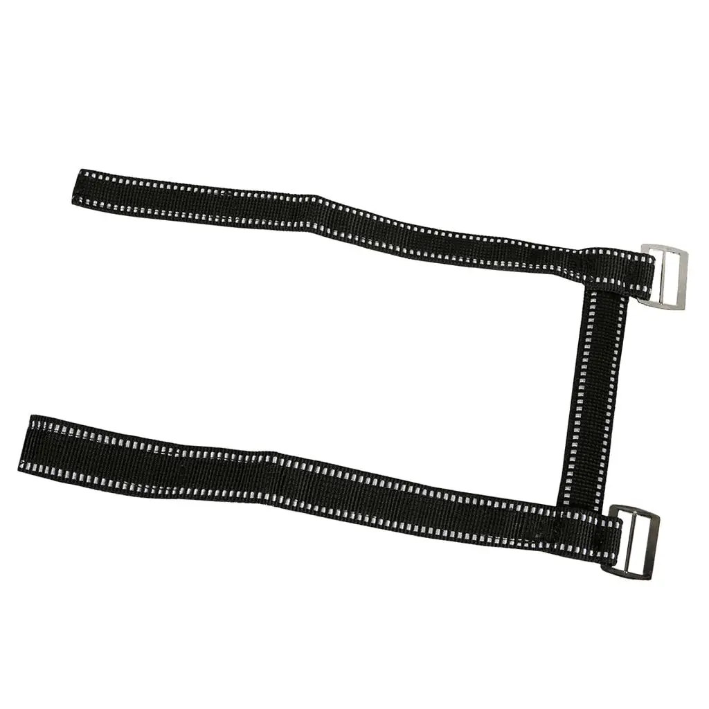 

Golf Training Aids- Swing Straight Practice Elbow Brace Corrector Support Straight Practice Equipment Accessories