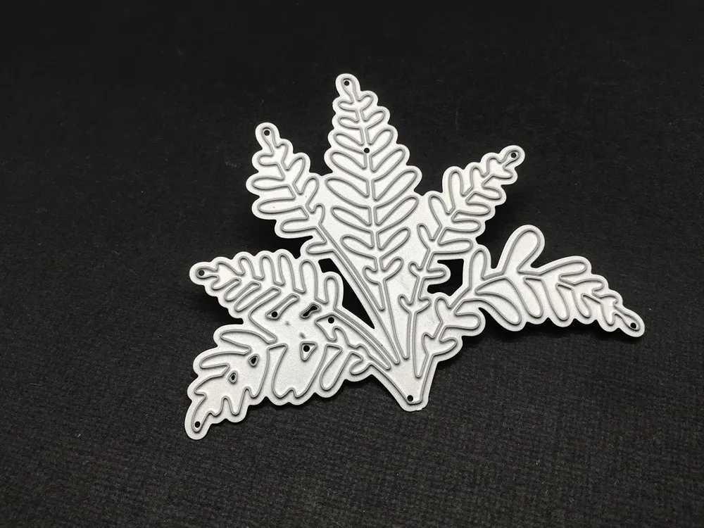 Скрапбукинга металла высечки новый трафарет для ручной работы бумажный альбом