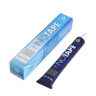 Профессиональный силиконовый склеивающий клей для париков, 28 г