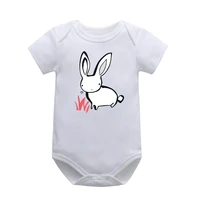 newborn baby bodysuits short sleevele baby clothes o neck 0 24m baby jumpsuit 100cotton baby clothing infant sets