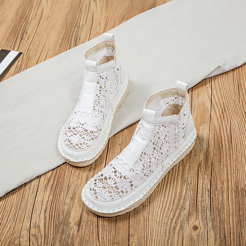 

Women's Shoes