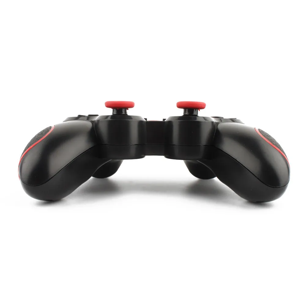 Wireless Bluetooth Gamepads Support Official App Game Controller for iphone Android Smart Phone PC TV Box | Электроника