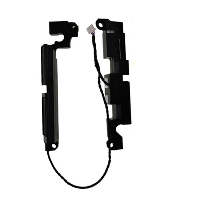

Laptop Internal Speaker for DELL Alienware Area 51m ALWA51M 0X3HCP