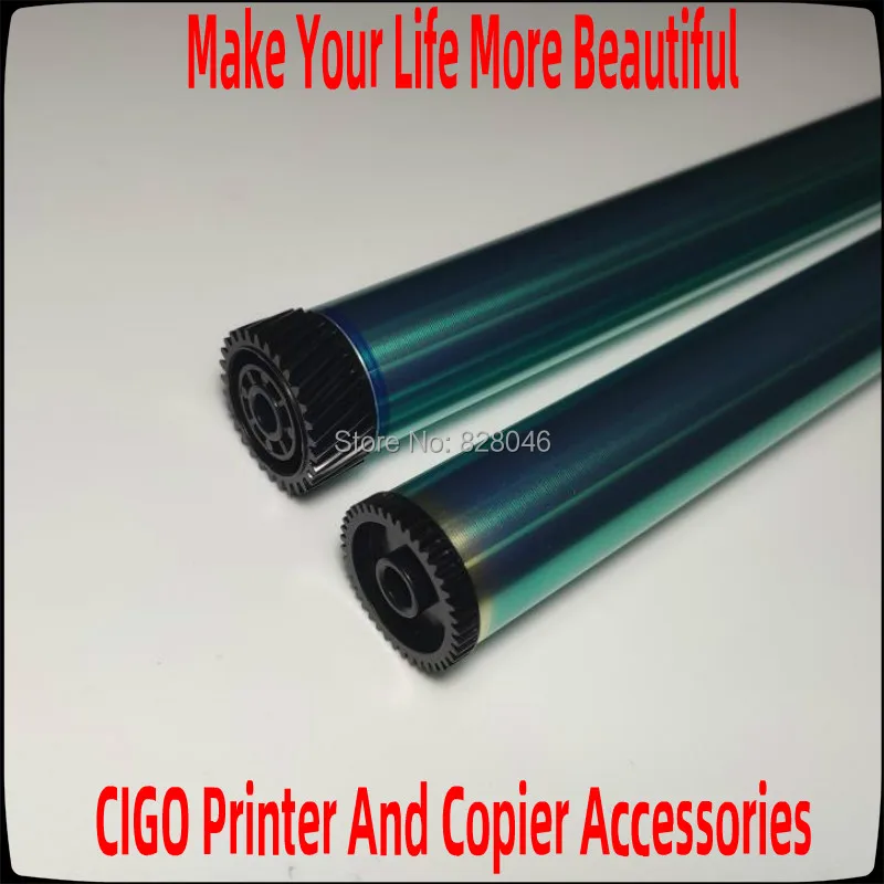 Фотобарабанное фазирующее устройство для Xerox Phaser 3428 3435 3428d 3435d L6200 принтер CWAA0762