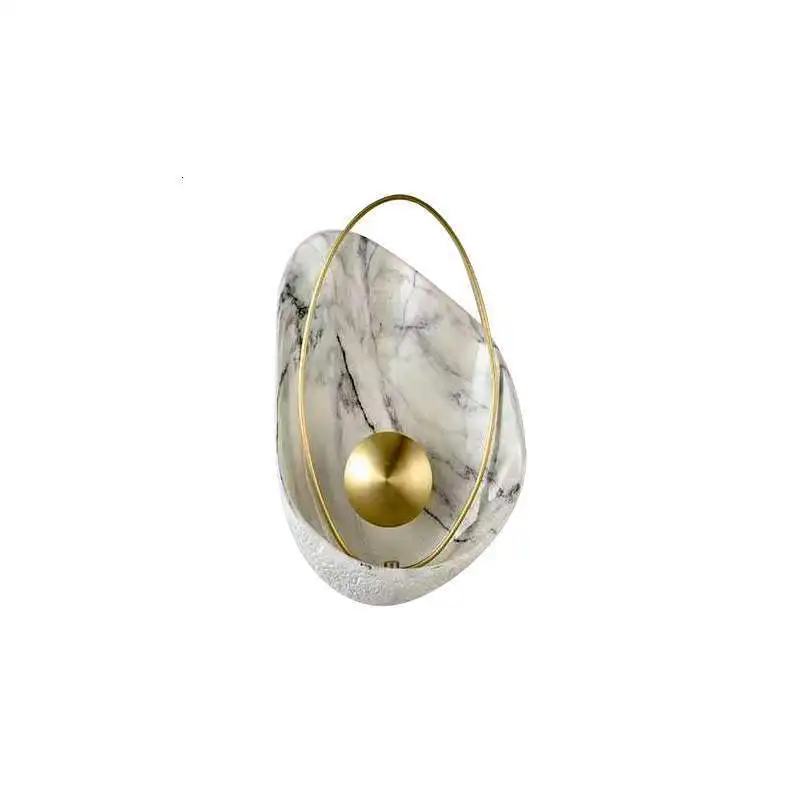 

crystal bedroom light lamparas de techo colgante moderna abajur wood bedroom light aisle dining room bedroom wall lamp