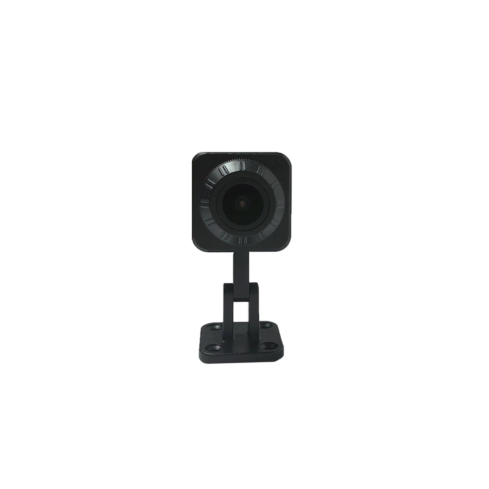 Низкая цена камера переднего или заднего вида DC12V IP68 720P | Безопасность и защита